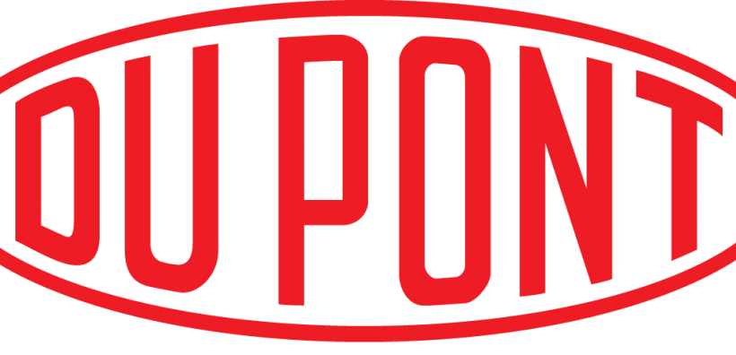 Νέες εγκαταστάσεις στην Αθήνα εγκαινίασε η DuPont