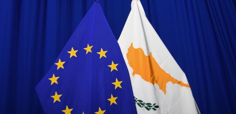 Φουρλάς (ΔΗΣΥ): Η Κύπρος μπορεί να συμβάλει στην ενεργειακή αυτονομία Ευρώπης 