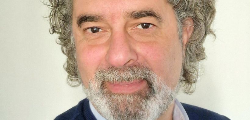 Ανάλυση της Ενεργειακής Αγοράς στην Ελλάδα / FORENA