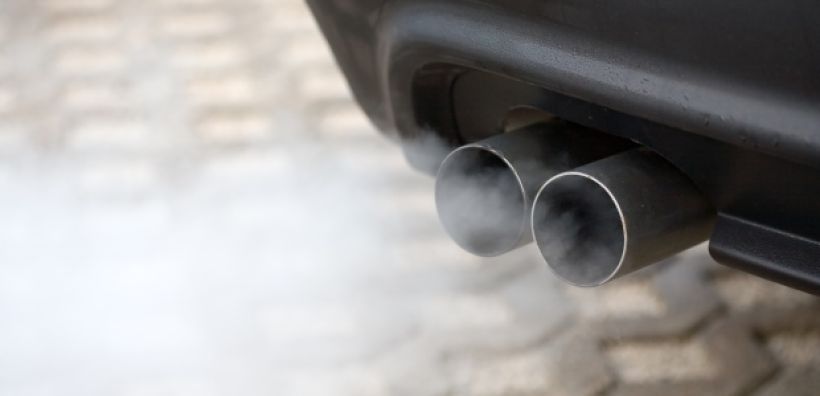 Audi: Μετά το «e-diesel» έρχεται η «e-βενζίνη»