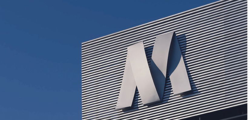 Τα άμεσα οφέλη από την είσοδο της Mytilineos στον MSCI – Οι βασικοί λόγοι της αξιολόγησης