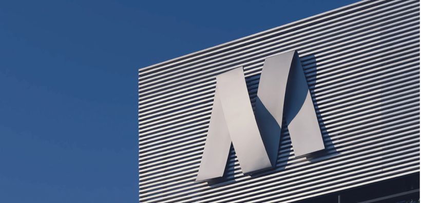 Η Mytilineos ανάδοχος για την γραμμή μεταφοράς ηλεκτρισμού 400kV στη διασύνδεση Ελλάδας-Βουλγαρίας - Σε 9 μήνες η ολοκλήρωση του έργου