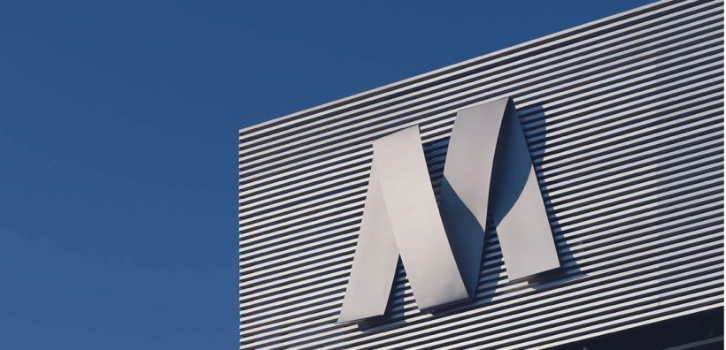 MYTILINEOS: Άνοδο 113% στα καθαρά κέρδη το Α' τρίμηνο του 2023 - Στα 150 εκατ. τα EBITDA από τον κλάδο ενέργειας