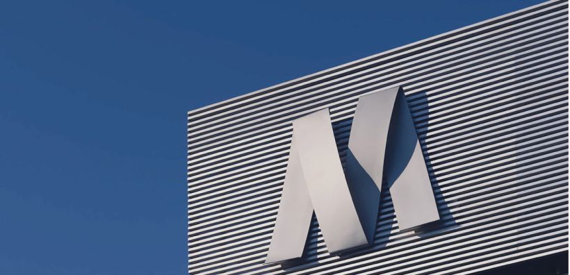 Επιτροπή Ανταγωνισμού: Ενέκρινε την εξαγορά της Unison από τη Mytilineos