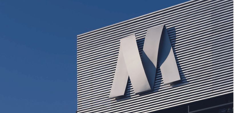 Πώς διαβάζουν οι αναλυτές αποτελέσματα της Mytilineοs