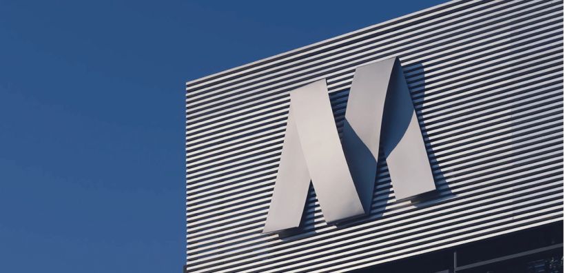 Αλλαγές στην οργανωτική δομή της Μυτιληναίος - Τα στελέχη που τοποθετούνται σε κάθε κλάδο