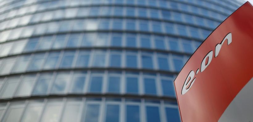 Υποχώρησαν τα καθαρά κέρδη εννεαμήνου της Ε.ΟΝ