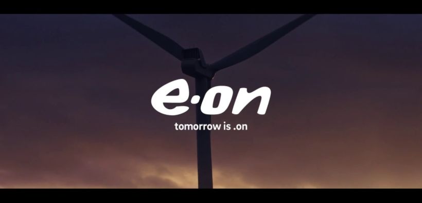 E.ON: Αύξησε κατά 38% τα προσαρμοσμένα κέρδη 9μήνου 