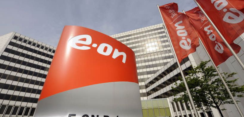 Κατεβάζουν ρολά 2 πυρηνικοί αντιδραστήρες της E.ON στην Σουηδία
