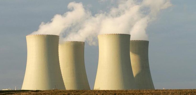 "Χέτζαρε" την πυρηνική παραγωγή του 2020 και μέρος του 2021 η EO.N σε τιμές κοντά στην αγορά χονδρικής