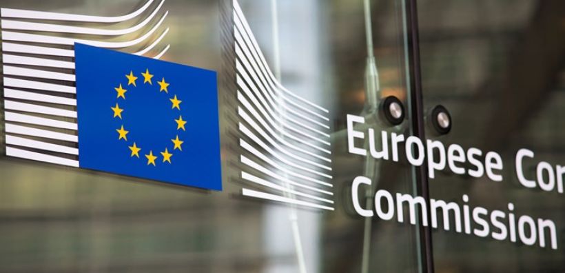 Ανάλυση Κομισιόν: Κόστος και παρενέργειες από όλες τις έκτακτες παρεμβάσεις στην αγορά ηλεκτρισμού – Μόνη λύση οι κοινές αγορές αερίου 