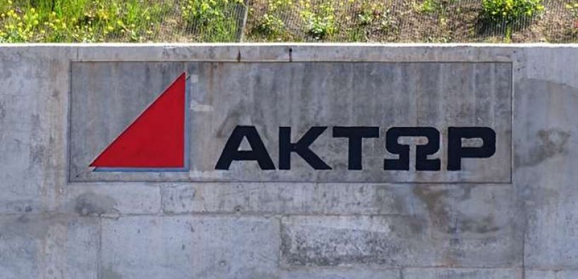 Aktor: Πώς προχωρούν τα έργα αποκατάστασης της Θεσσαλίας 