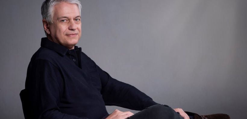Ψαθάς (ΕΤΒΑ ΒΙ.ΠΕ): Η ενεργειακή κρίση δεν μεταβάλλει τα σχέδιά μας