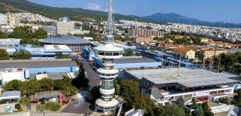 Υπέρ των πληγέντων από τις καταστροφικές πλημμύρες στη Θεσσαλία και των πυροπαθών του Έβρου  το 10% των εσόδων της 87ης ΔΕΘ από τα εισιτήρια