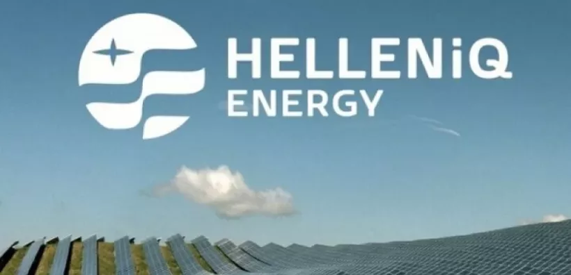Helleniq Energy: Στα 10,70 ευρώ ανεβάζει την τιμή-στόχο η Optima bank - Πρόβλεψη για EBITDA 1,23 δισ. ευρώ 