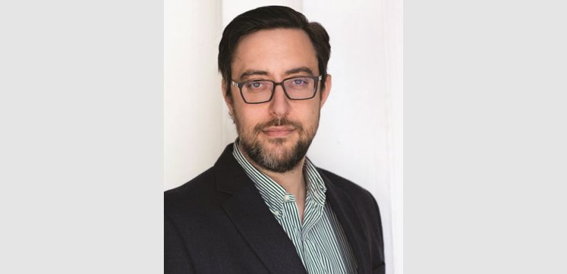 Π. Μουρτοπάλλας (CEO MGD Energy): Αυτοπαραγωγή, θεμελιώδες εργαλείο στην ενεργειακή μετάβαση