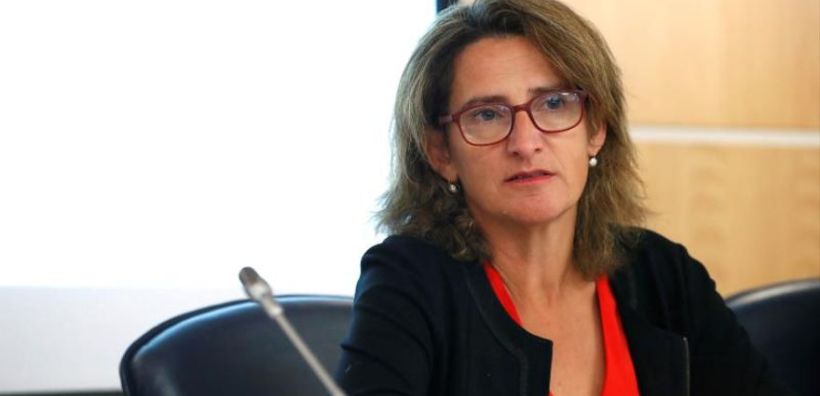 Πρόταση της Ισπανίας στην Ε.Ε. για την αντιμετώπιση των αυξημένων τιμών ηλεκτρισμού με νέους κανόνες δίχως το κυρίαρχο οριακό κόστος