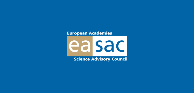 EASAC: «Πρώτα η ενεργειακή απόδοση» για την επόμενη μέρα της ενεργειακής ασφάλειας στην Ευρώπη