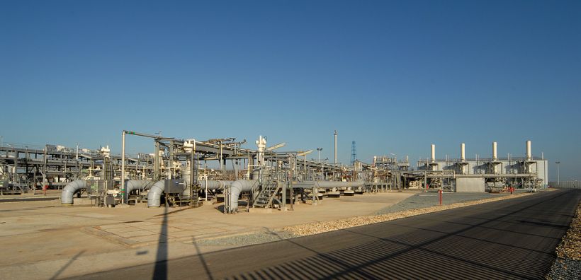 Gassco (Νορβηγία): Έτοιμη να αυξήσει επίπεδα ρεκόρ τις εξαγωγές αερίου προς την Ευρώπη
