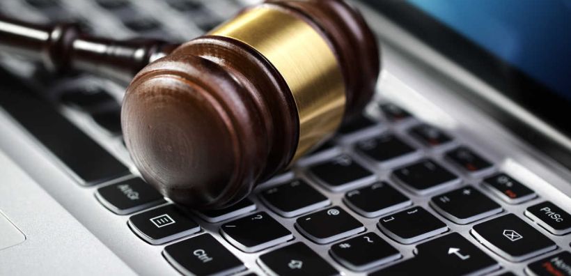 Προσδοκίες για… συγκρατημένες προσφορές στη δημοπρασία NOME της Τετάρτης, μετά το χαλινάρι από το Χρηματιστήριο