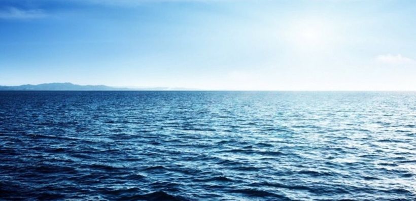 Παρατηρητήριο Copernicus: Ρεκόρ θερμοκρασίας στην επιφάνεια των ωκεανών