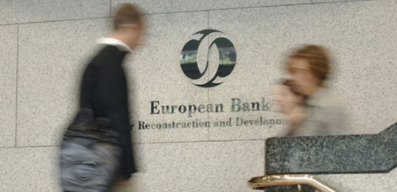 Συνεργασία EBRD – Planet για ηλεκτροκίνηση και αρδευτικά έργα