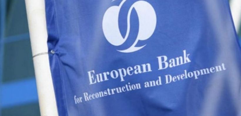 ΕΤΑΑ: Δάνειο 22 εκατ. ευρώ σε ουκρανική εταιρεία ενέργειας