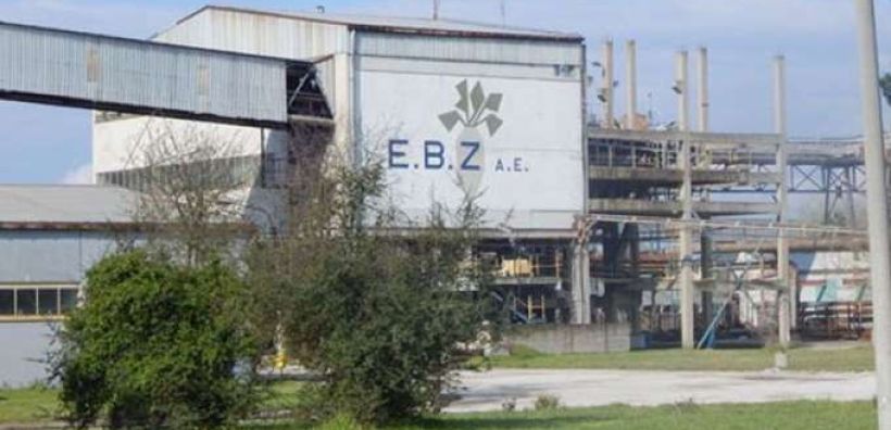 Σε ναυάγιο οδηγείται η επιχείρηση διάσωσης της ΕΒΖ