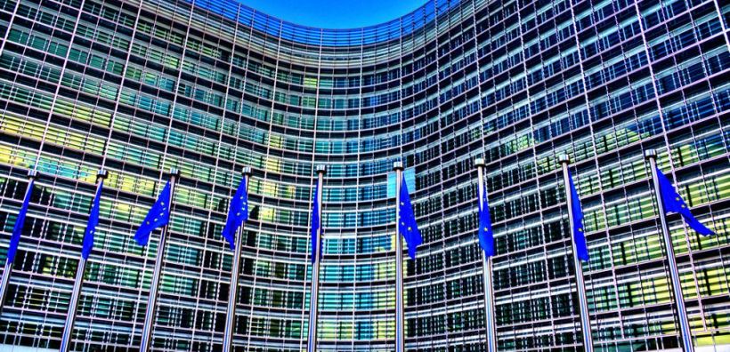 Διευρύνεται ο έλεγχος - και η ελληνική Επιτροπή Ανταγωνισμού στις έρευνες της DG Comp για τη ΔΕΗ