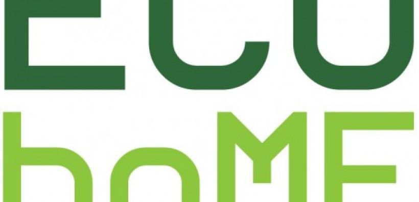 Νέο ecohome-store από την Energy Intel στην Κύπρο