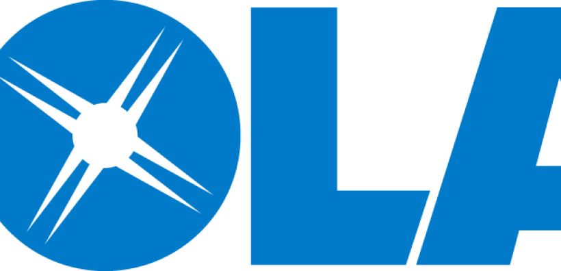 Ecolab: Εξαγορά της Nalco έναντι 5,4 δισ. δολ.