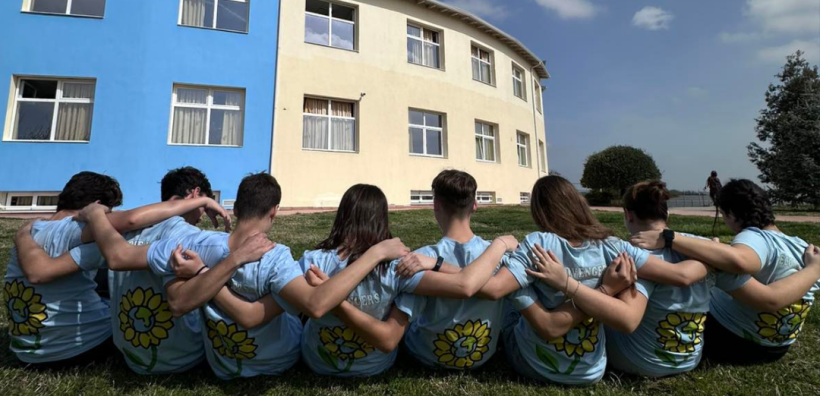 Ημερίδες για τους εκπαιδευτικούς και εγγραφές συμμετοχής για τα σχολεία σηματοδοτούν την έναρξη του ECOMOBILITY 2025-26