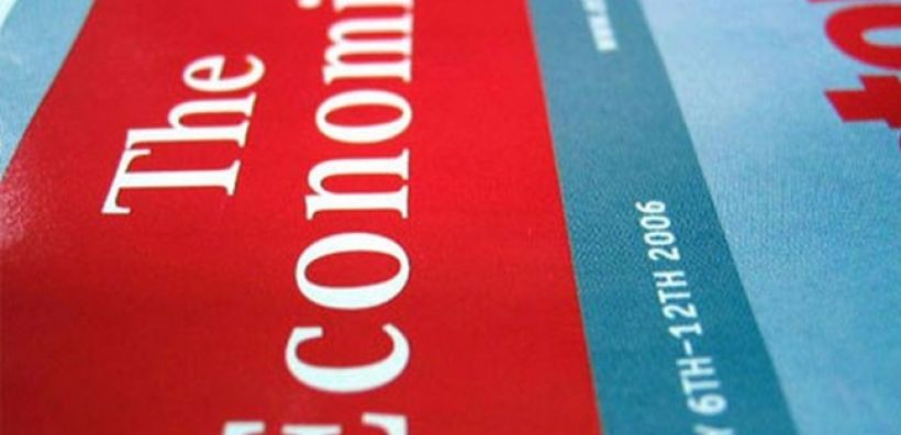 Στις 28 - 29 Μαρτίου το Ενεργειακό Συνέδριο του Economist
