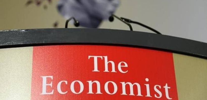 Οι τοποθετήσεις κατά την δεύτερη μέρα του συνεδρίου του Economist για την ελληνική οικονομία