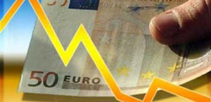 ΙΟΒΕ: Μικρή άνοδoς του δείκτη οικονομικού κλίματος το Δεκέμβριο