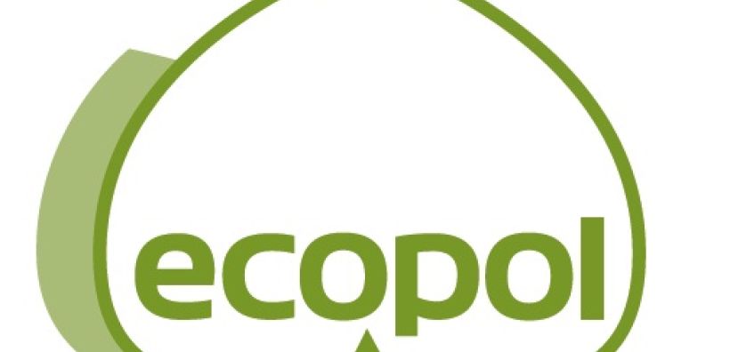 Συνέδριο για τις πολιτικές οικολογικής καινοτομίας στις 22-23/10