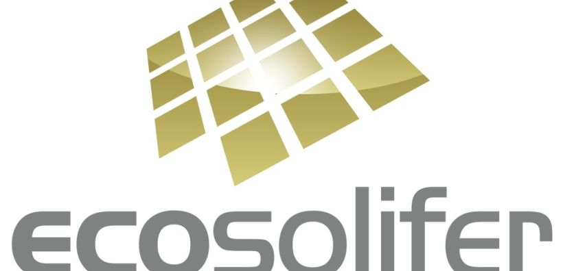 EcoSolifer: Εργοστάσιο κατασκευής thin-film φ/β στην Ουγγαρία
