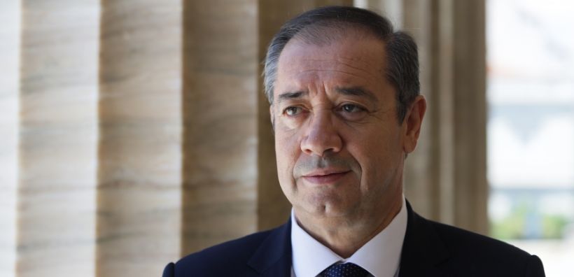 Αρβανιτίδης: Μόνιμη η αύξηση στην τιμή αναφοράς των μονάδων βιομάζας και βιοαερίου - Να επεκταθεί και στις μονάδες φωτοβολταϊκών