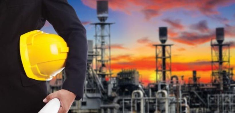 Think tank για το νομοθετικό πλαίσιο για τους υδρογονάνθρακες φτιάχνει η ΕΔΕΥ