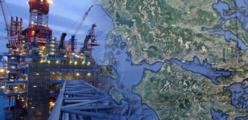 Στο 5ο Ελληνοβρετανικό Συμπόσιο συμμετείχε η ΕΔΕΥ