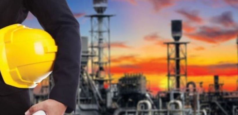 ΕΔΕΥ: Σε περισσότερες από 30 περιοχές σε Ιόνιο και Κρήτη οι έρευνες για υδρογονάνθρακες
