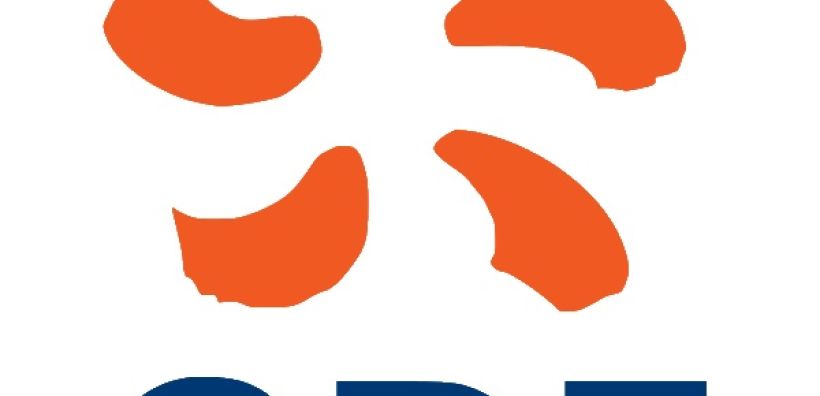 EDF: "Μπαίνει" στον South Stream μέχρι το τέλος του 2010