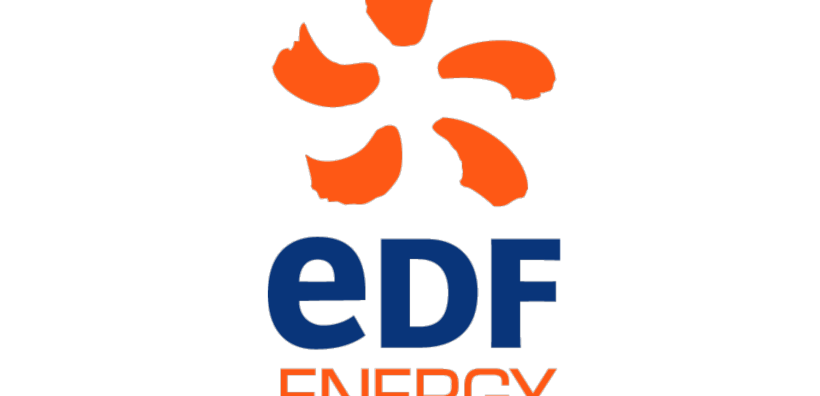 EDF Renewable Energy: Βρήκε χρηματοδότες για το project Catalina