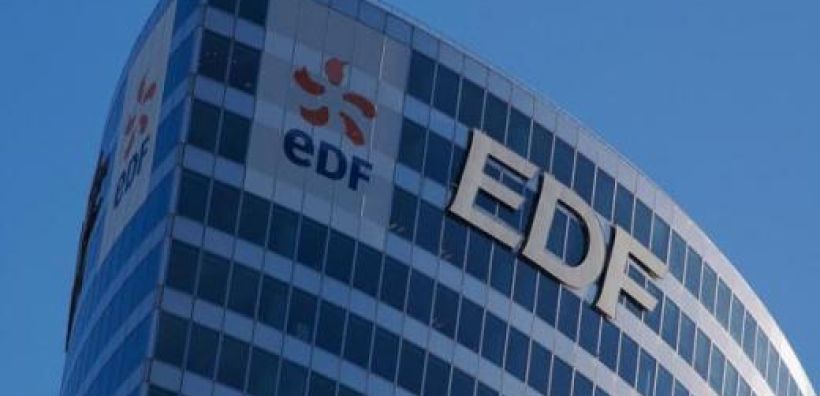 Γιατί οι Γάλλοι θέλουν κυρίως τη «Μεγάλη» αντί της «Μικρής ΔΕΗ»