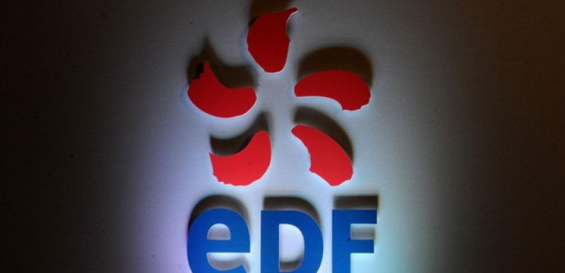 Ποια είναι η EDF, ο πρώτος μνηστήρας για τη "μικρή" ΔΕΗ