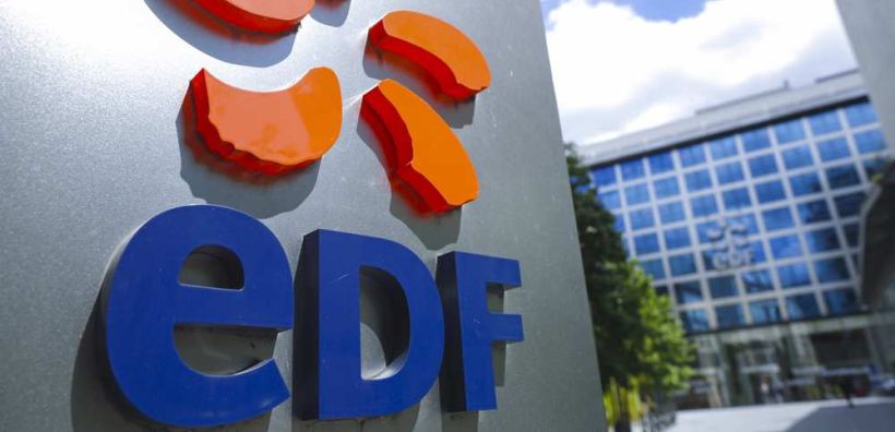 Electricite de France: Αυξήθηκαν τα κέρδη για το 2019