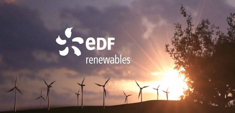 Επενδυτικές κινήσεις από την EDF με στόχο την εδραίωσή της στην αγορά φ/β της Γαλλίας μέχρι το 2030