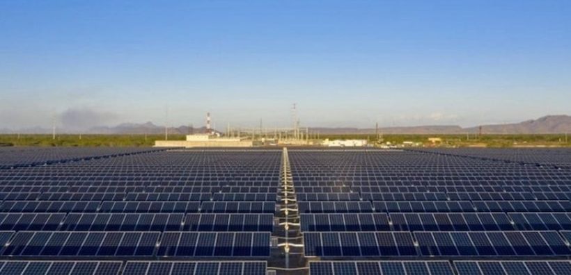 Πρόταση του ΣΠΕΦ για την τροποποίηση του τρόπου υπολογισμού αποκλίσεων του ΕΛΑΠΕ - Το ισχύον σύστημα επιβαρύνει υπέρμετρα τον λογαριασμό
