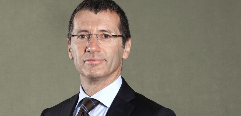 ﻿Μόντι: Να επαναπροωθήσουμε τον αγωγό  EastMed-Poseidon - Κρίσιμο το γεωπολιτικό σκέλος