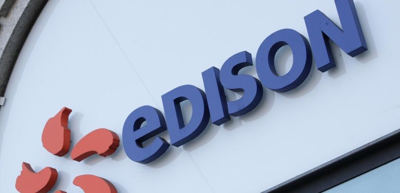 Edison: Με "άλμα" 71%, στα 1,8 δισ. ευρώ EBITDA έκλεισε το 2023